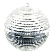Садовый светильник Park EN-3107
