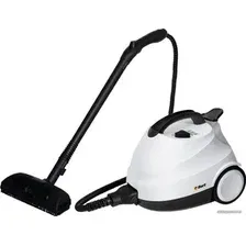 BORT BDR-2700-R (93412987)