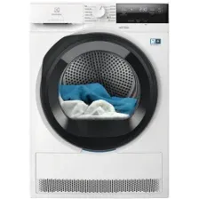 Машина сушильная ELECTROLUX EW7DX385AP
