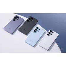 Samsung Galaxy S26 Ultra. НОВЫЙ.
