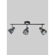  Aitin Pro НПБ 02-3x40-102 1415/3 (черный/хром)