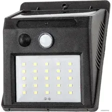 Садовый светильник Uniel USL-F-162/PT120 SENSOR UL-00010435