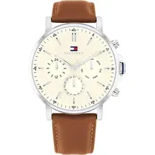 Наручные часы Tommy Hilfiger 1792143