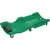 Лежак подкатной RockForce RF-9U0311P36(50522)