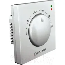 Терморегулятор Salus Controls VS05