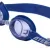 Очки для плавания Atemi KIDS Easy goggles KE1BE (синий)
