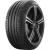 Летняя шина Michelin Pilot Sport 4 225/45R18 95Y Run-Flat BMW
