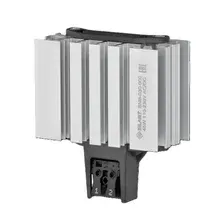 Нагреватель конвекционный SILART SNB-030-000