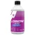 Карнитин Trec Nutrition L-Carnitine 3000 (500 мл) Абрикос