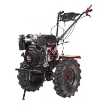 PATRIOT BOSTON 12DE (440701531)