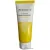 Пенка для умывания Jigott Vita Solution 12 Synergy Foam Cleansing (180мл)