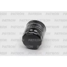 Фильтр масляный PATRON PF4281