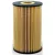 Масляный фильтр BIG Filter Вставки GB-1469EC