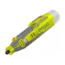 Гравер DYLLU DTRY1M121