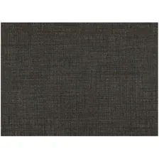 Кровать Moon Family 1257 MF010950 160x200
