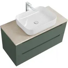 BelBagno Тумба под умывальник ETNA-1200-2C-SO-VO