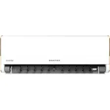 Кондиционер Dantex Vision Inverter RK-18VDMI/RK-18VDMIE