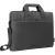 Сумка Defender Shieldy 15-16" (черный)