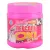 Отбеливатель Kemi Персоль Oxi Action 500 г
