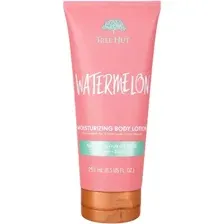 Лосьон для тела Tree Hut Watermelon Увлажняющий (251мл)