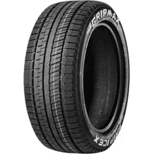 Зимняя шина Gripmax SureGrip Pro Ice X 315/45R21 116H