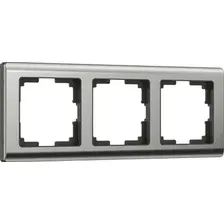 Рамка Werkel W0031602 a051001