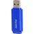 USB Flash SmartBuy Dock 16GB Blue (SB16GBDK-B)