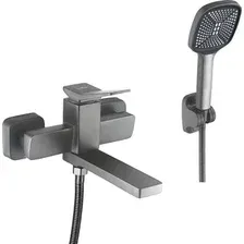 Смеситель Vieir V423531-G
