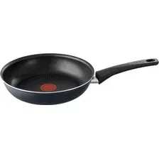Сковорода Tefal Intense 04218122