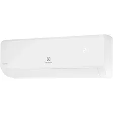 Кондиционер Electrolux Fusion 2.0 EACS-18HF2/N3