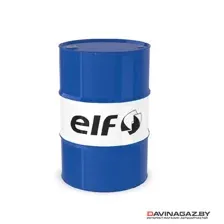 Моторное масло Elf Evolution 900 SXR 5W-30 208л