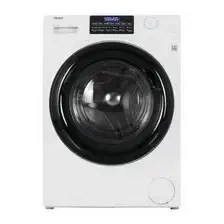 Стиральная машина Haier HW70-BP12959AE