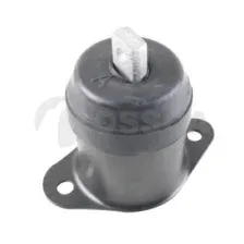 ПОДУШКА ДВИГАТЕЛЯ HONDA ACCORD VII CM 03-07 HON OSSCA 39957