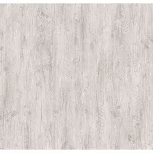 Линолеум Juteks Forum Flint 1 007 L 4,0м