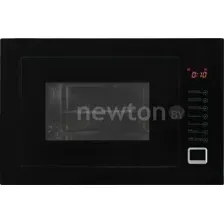 Микроволновая печь Kernau KMO 254 G B