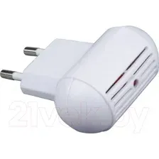Отпугиватель насекомых Uniel UDR-E10 UL-00004561