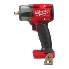 Аккумуляторный гайковерт Milwaukee M18 FMTIW2F38-0X / 4933479153
