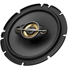 Коаксиальная АС Pioneer TS-A1688S