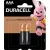 Батарейка DURACELL LR03/MN2400/AAA 2BP
