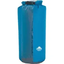 Герморюкзак AlexikA 3DW 20L 9611.2095 (глубокое море)