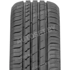 Sailun Atrezzo Elite 215/65 R16102V