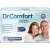 Подгузники для взрослых Dr. Comfort Medium (30 шт)