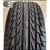 Летние шины Белшина AstartA SUV BEL-341 205/75R15 97H