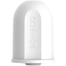 Фильтр-картридж Boneco Air-O-Swiss A250 Aqua Pro