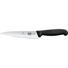 Кухонный нож Victorinox 5.2003.15