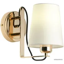 Бра Lussole Cozy LSP-8809