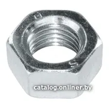 Набор гаек Starfix SMC1-47274-300