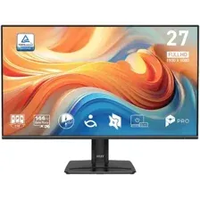 Монитор MSI Pro MP271 E14A