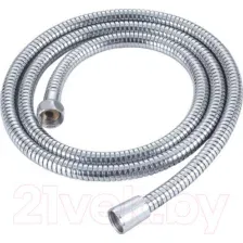 Душевой шланг Gross Aqua GA611-1.5