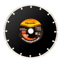  Sparta 731155